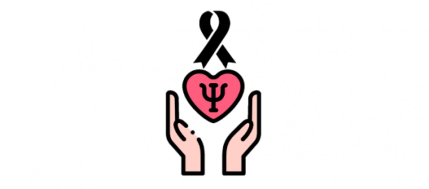 Duelo Covid, la plataforma en línea que te ayuda a procesar la pérdida de un ser querido