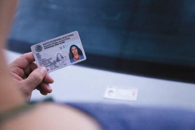 Avanzan en atención de delitos electorales 