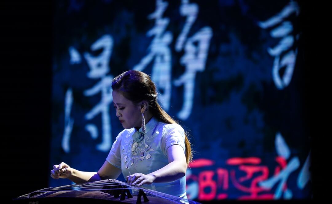 Foto: Foto: Juan Carlos Reyes García/ EL UNIVERSAL