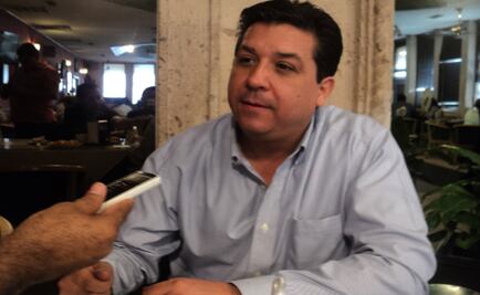 Cabeza de Vaca condena asesinato de activista en Tamaulipas