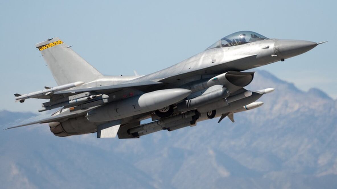 (Foto: Getty Images)