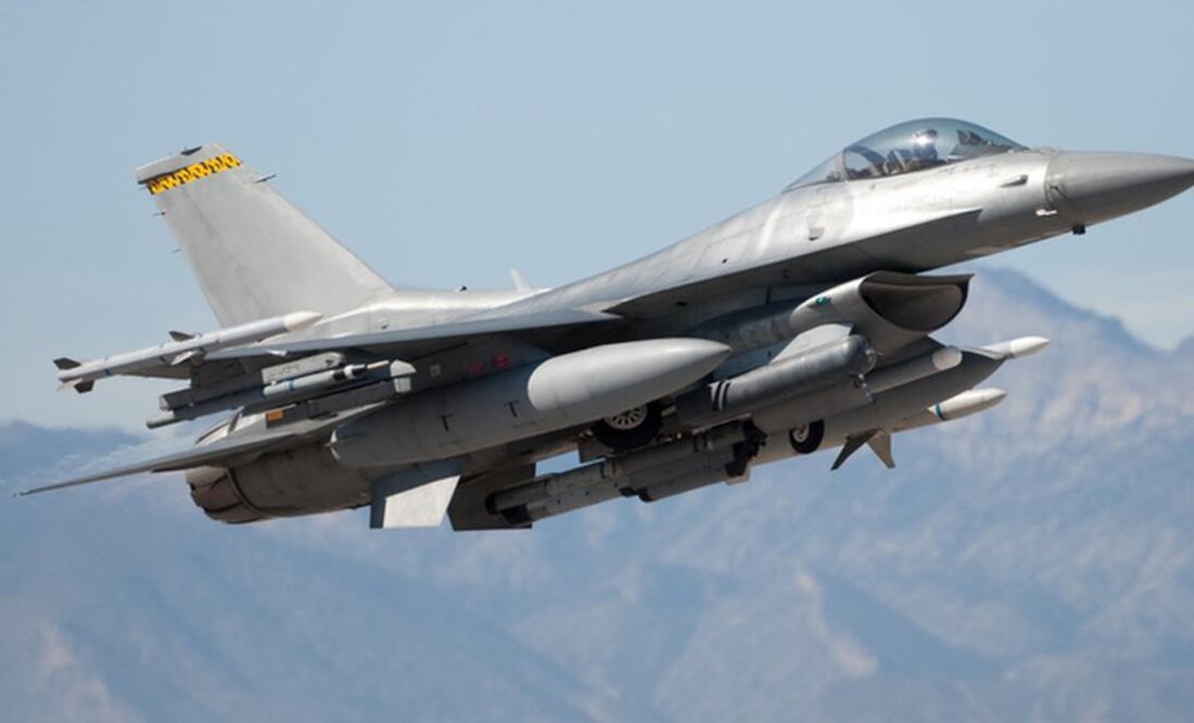 (Foto: Getty Images)