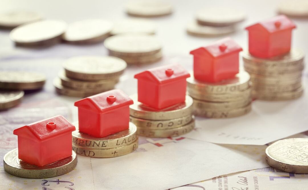 El Infonavit te asesora para que puedas retirar tus ahorros fácilmente - Foto: Brian A. Jackson