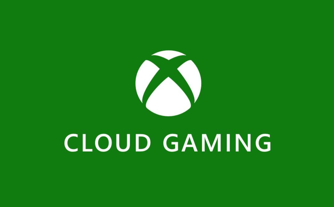 Xbox Cloud Gaming podría tener una versión gratuita con anuncios. Imagen: Xbox