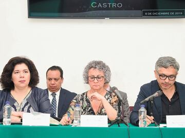 No habrá fondo para etiquetar recursos por aumento al IEPS en refrescos, afirma Hacienda