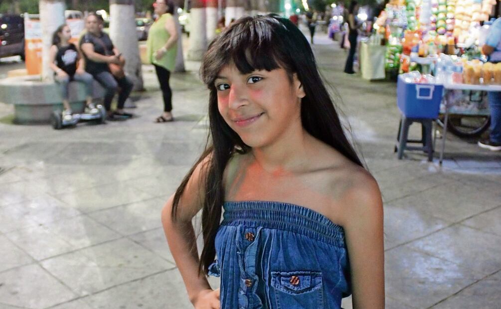 Foto: Francisco Rodríguez | El Universal