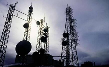 Mexico to launch wholesale telecoms network tender on Friday
