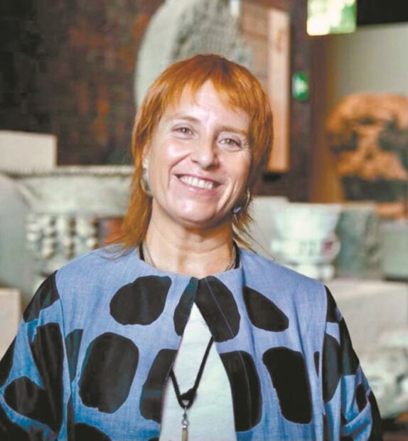 Directores de cine y tv se resisten a La Conquista