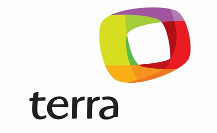 Una era llega a su fin, Terra cierra sus puertas