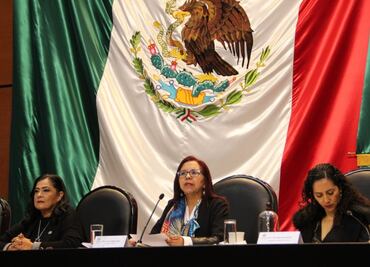 SEP ha reconstruido 102 escuelas dañadas por el sismo de 2017