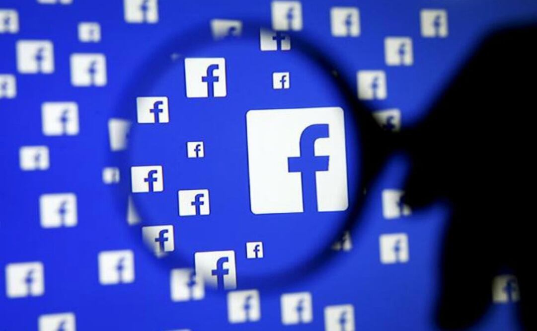 Workplace es la versión profesional de Facebook