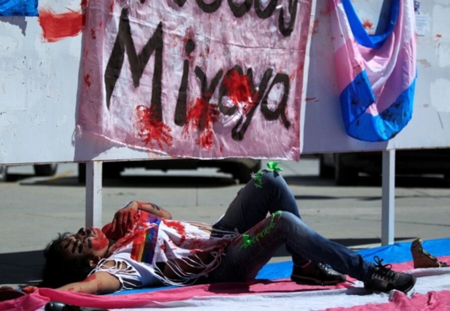 Líderes indígenas y campesinos, a los que más han asesinado en el sexenio de AMLO