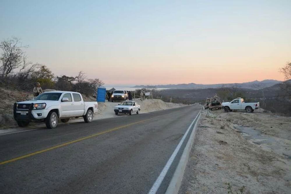 Jorge Castañeda/El Mundo Digital