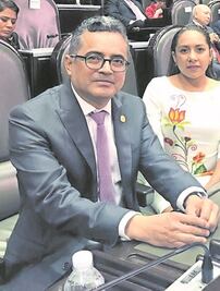 “Rebeldes” a AMLO: no vamos a ser unos levantadedos