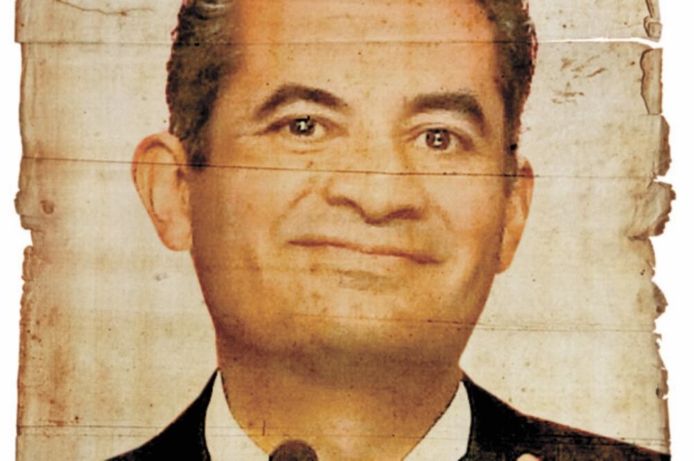 El PRI: tres amenazas letales 