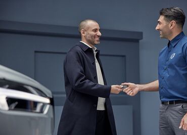 Mexicanos necesitan crédito para poder comprar un auto