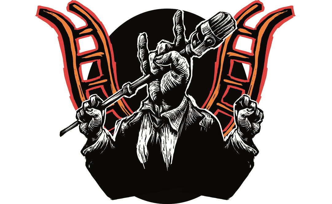 Tecnoradio, burla a la reforma telecom