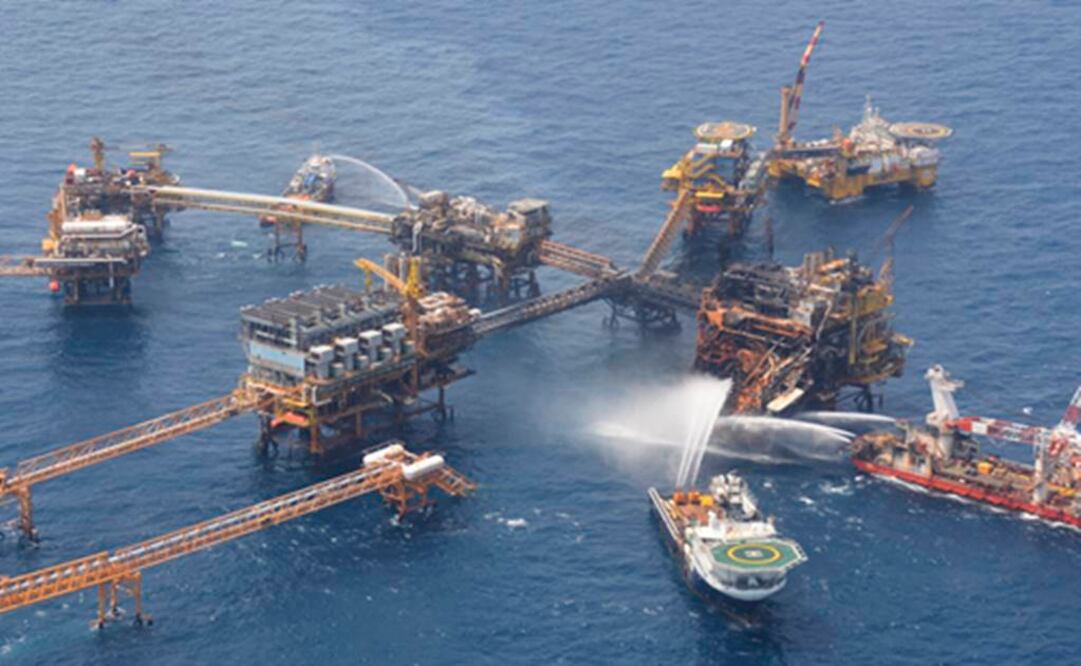 (Photo: Archive/Cuartoscuro)