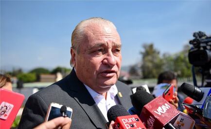 Investigan banda delictiva involucrada en asesinato de migrante guatemalteco