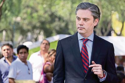 SEP, consciente de los retos que significa aplicar reforma educativa