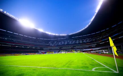 Gigantes, modernos y millonarios