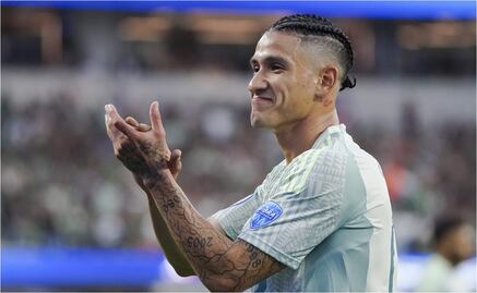 Copa América: ¿Qué necesita la Selección Mexicana para avanzar a Cuartos de Final?
