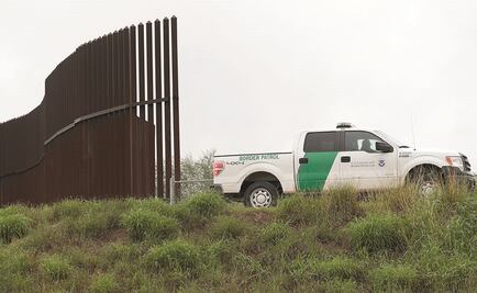 Autoridades de EU buscan aumentar deportación de familias ilegales