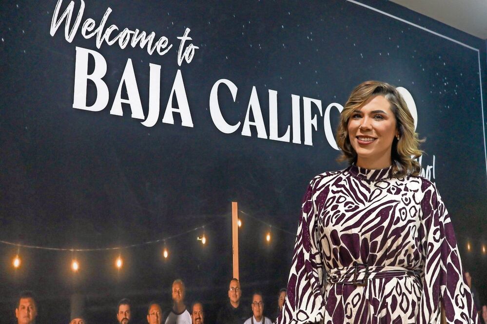 Foto: Hugo Sandoval / EL UNIVERSAL