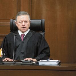 “Es inviable reestructurar a la SCJN”