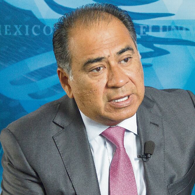 Se echan la bolita por destrozos de los maestros