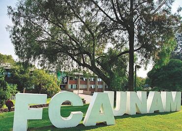 Desde laboratorio de la UNAM hackeaban a alumnas y robaban “packs”