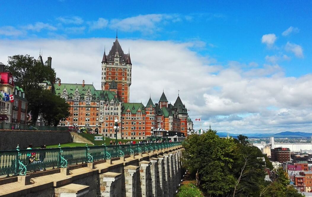 Además te ayudarán a tramitar tu permiso de trabajo / Foto: Pixabay