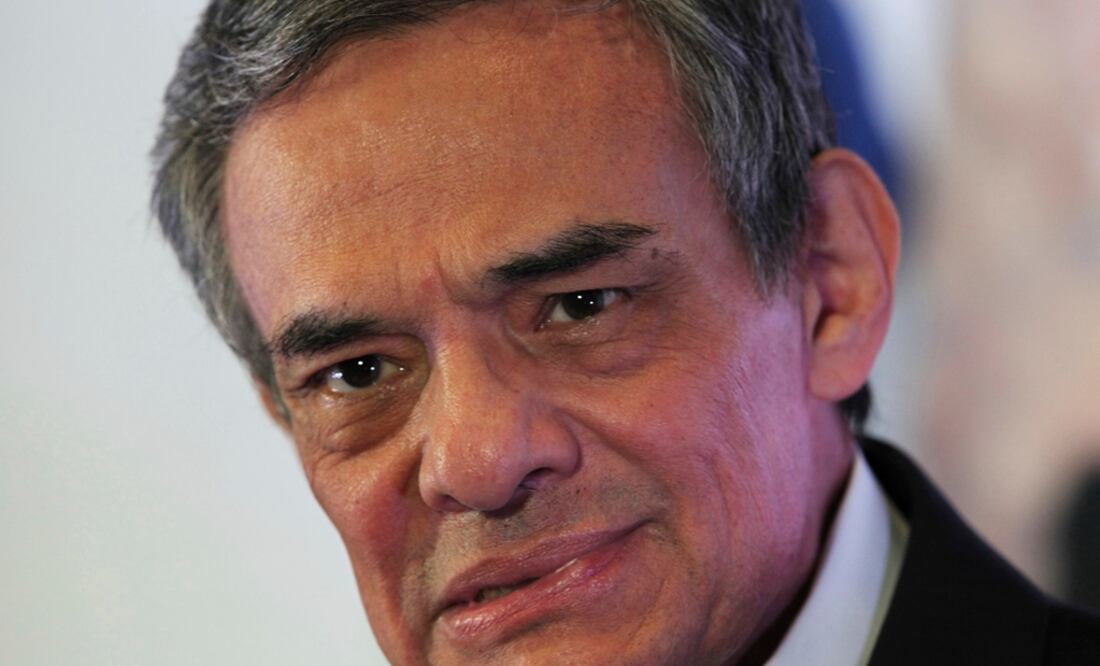 Foto: AP/Marco Ugarte, archivo