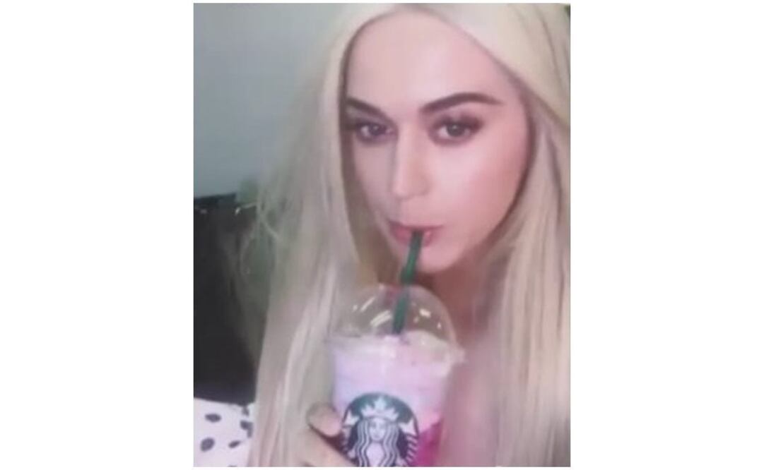 FOTO: Captura de pantalla