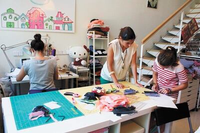 Reducción de jornada laboral pegará a emprendedores y pymes, advierte Concanaco; aumentará costos y causará dificultades operativas