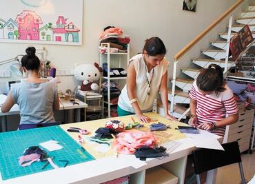 Reducción de jornada laboral pegará a emprendedores y pymes, advierte Concanaco; aumentará costos y causará dificultades operativas