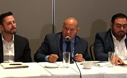 Tlalnepantla venderá dos terrenos para pago de deuda histórica