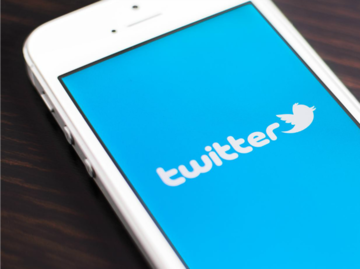 Twitter: Esta es la evolución del logo de la red social liderada por Elon Musk