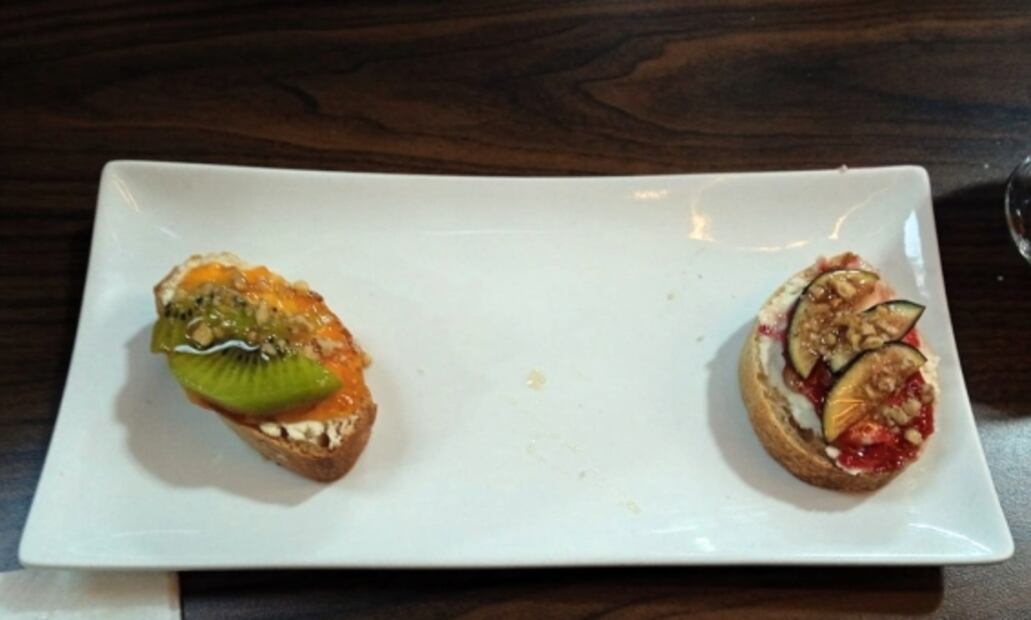 Mercado de San Juan Pugibet: tradición y buena mesa (parte 1)