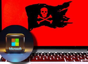 LameHug: el virus con IA que invade Windows con solo un ZIP