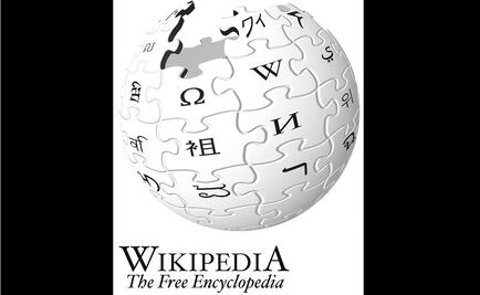 ¿De qué va la ley de derechos de autor contra la que está Wikipedia?