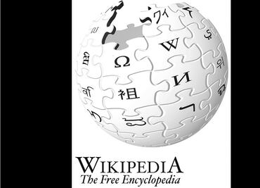 ¿De qué va la ley de derechos de autor contra la que está Wikipedia?