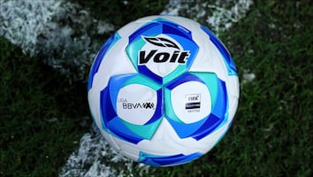 Liga MX: ¿Cuándo y dónde ver EN VIVO los partidos de la Jornada 6 del Clausura 2026?