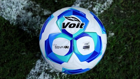 Liga MX: ¿Cuándo y dónde ver EN VIVO los partidos de la Jornada 6 del Clausura 2026?