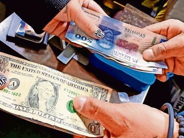 Al menos 6 entidades lideran crecimiento en remesas pese a reducción nacional en flujos: BBVA