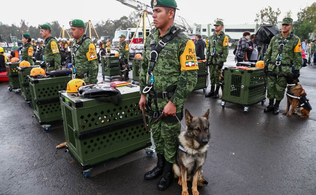 Fotos: DIEGO SIMÓN SÁNCHEZ