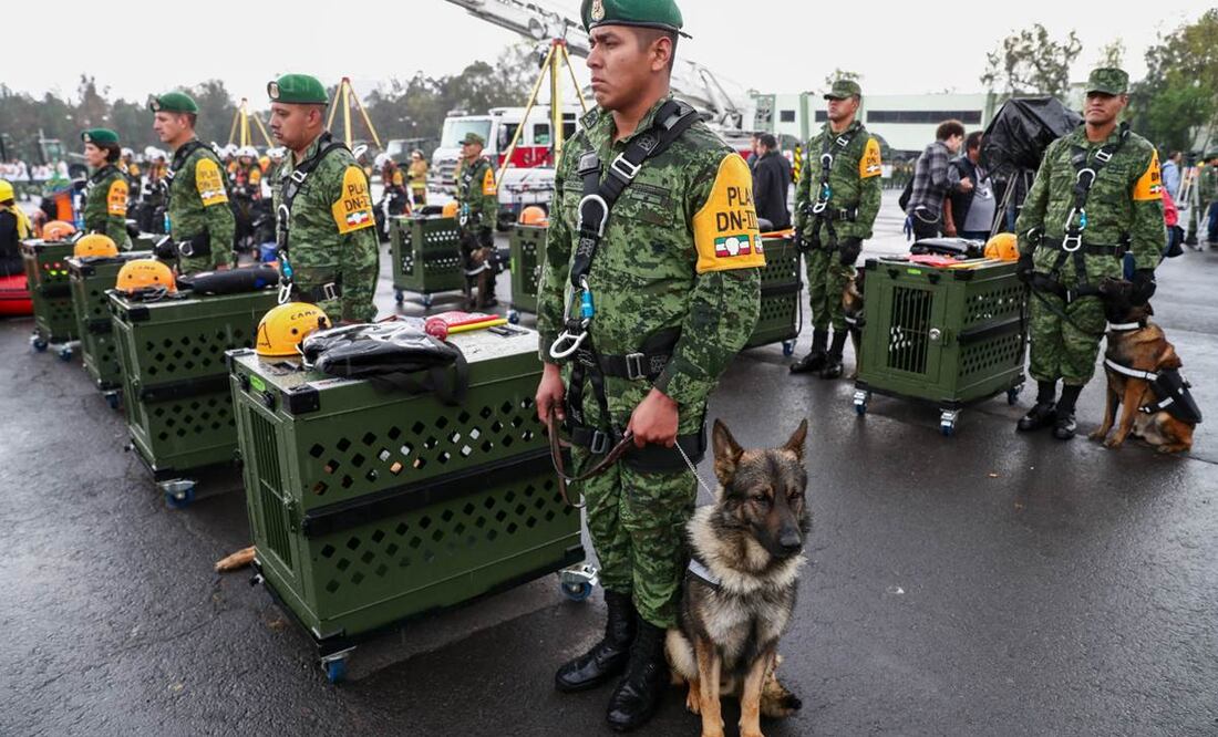 Fotos: DIEGO SIMÓN SÁNCHEZ