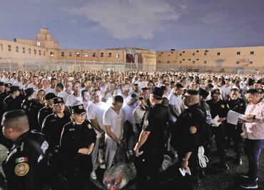 Abrirán Topo Chico al público unos días