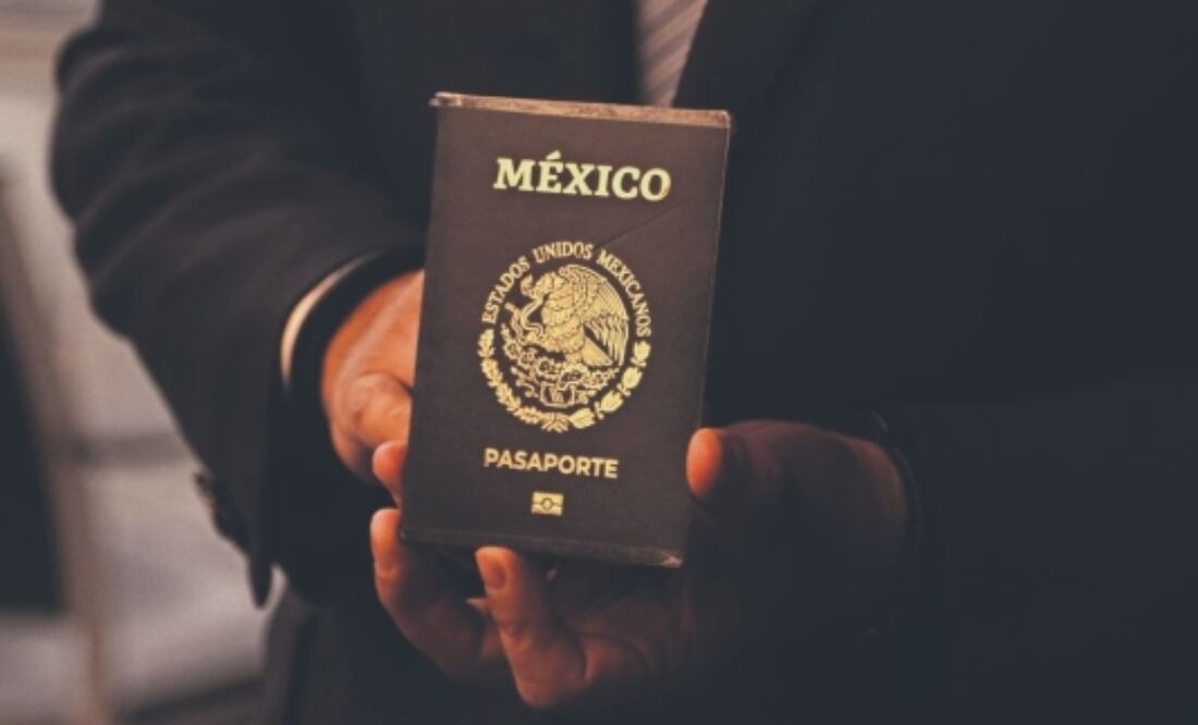 Foto: Archivo EL UNIVERSAL