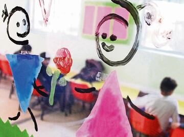 Daycares: no one is asking for impunity